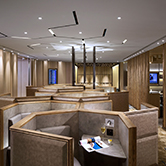 Plaza Premium Lounge Taiwan Taoyuan International Airport, , small